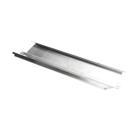 Garland Heat Shield Inner 4528436